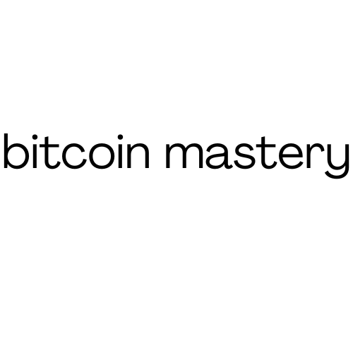 bitcoinmastery.de